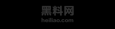 合肥龙正涛约炮女大学生1